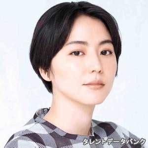 ショートカット セクシー女優|ショートヘアが似合う女優ランキング！広末涼子、長。